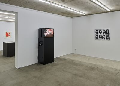 Sammlung Philara (4)