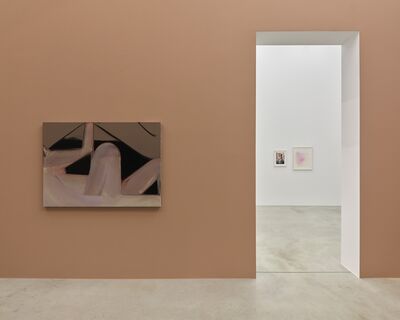 Sammlung Philara (5)