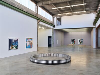Sammlung Philara (6)