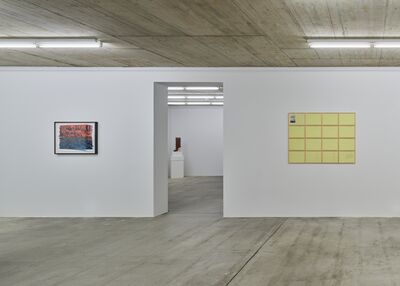 Sammlung Philara (7)