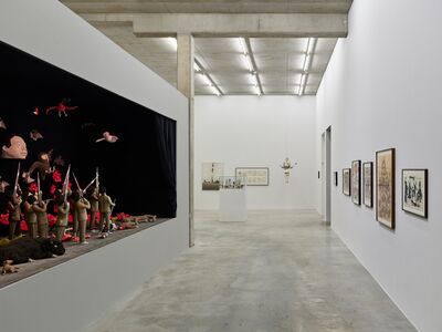 Sammlung Philara (8)