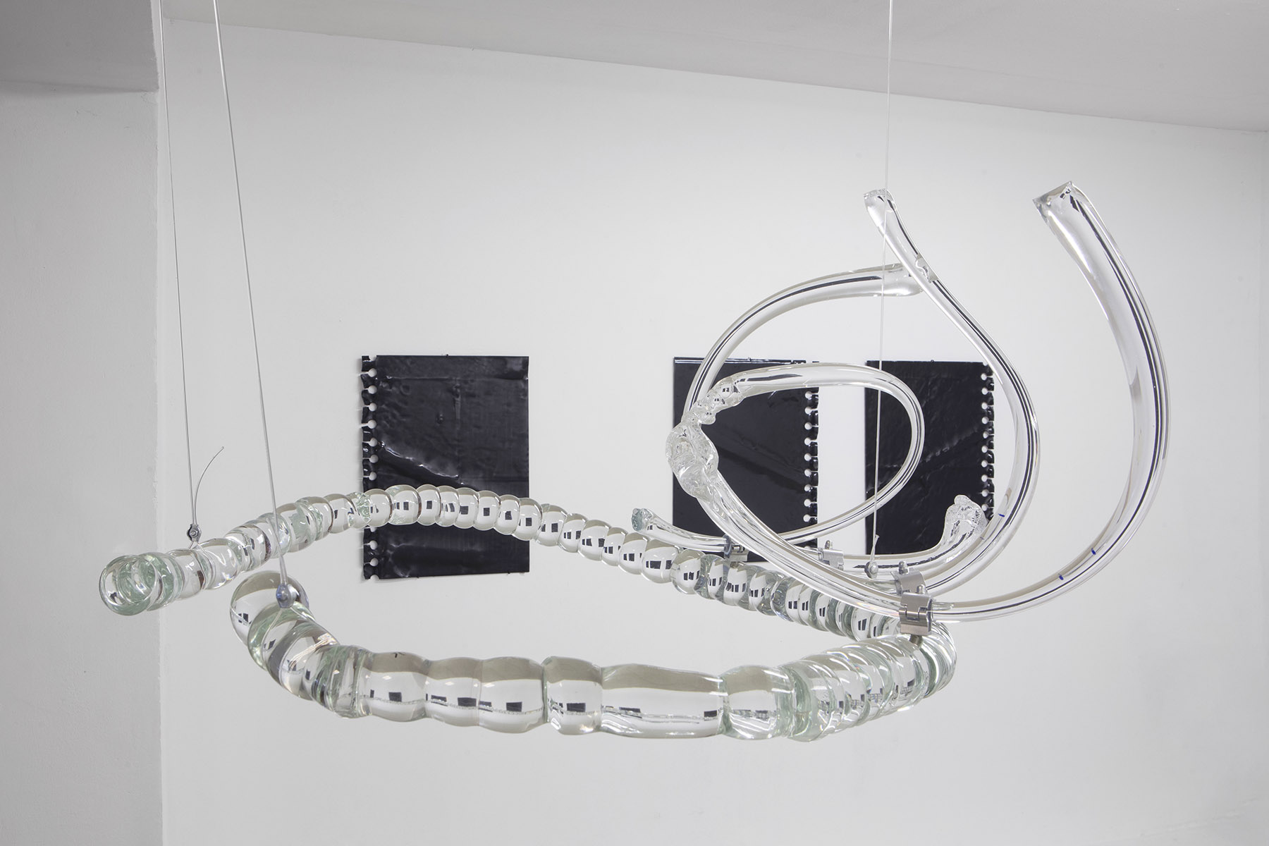 Ping Rodach contemporary