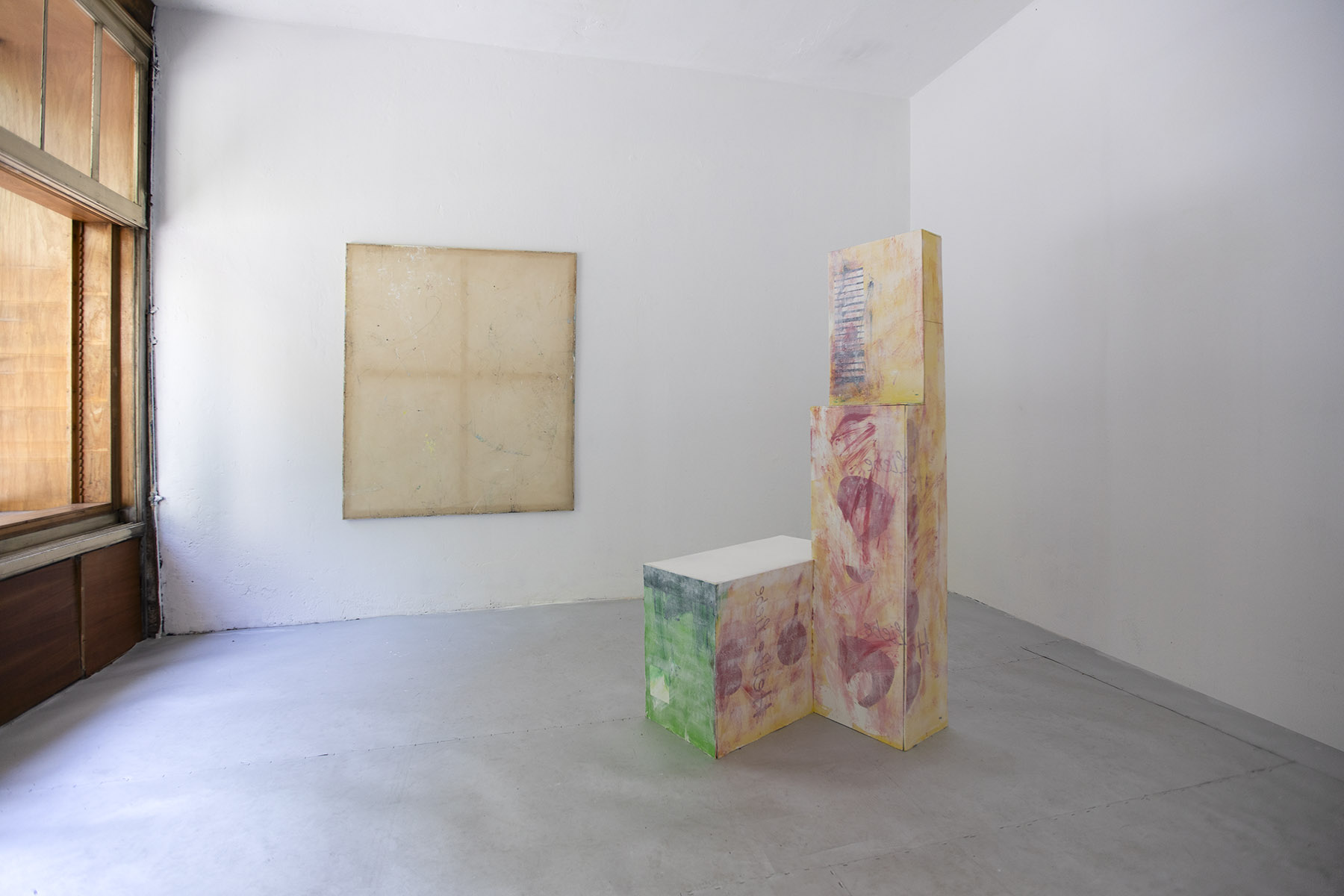 Ping Rodach contemporary (2)
