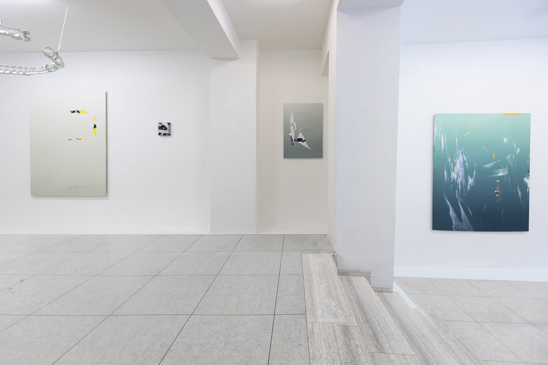 Ping Rodach contemporary (3)