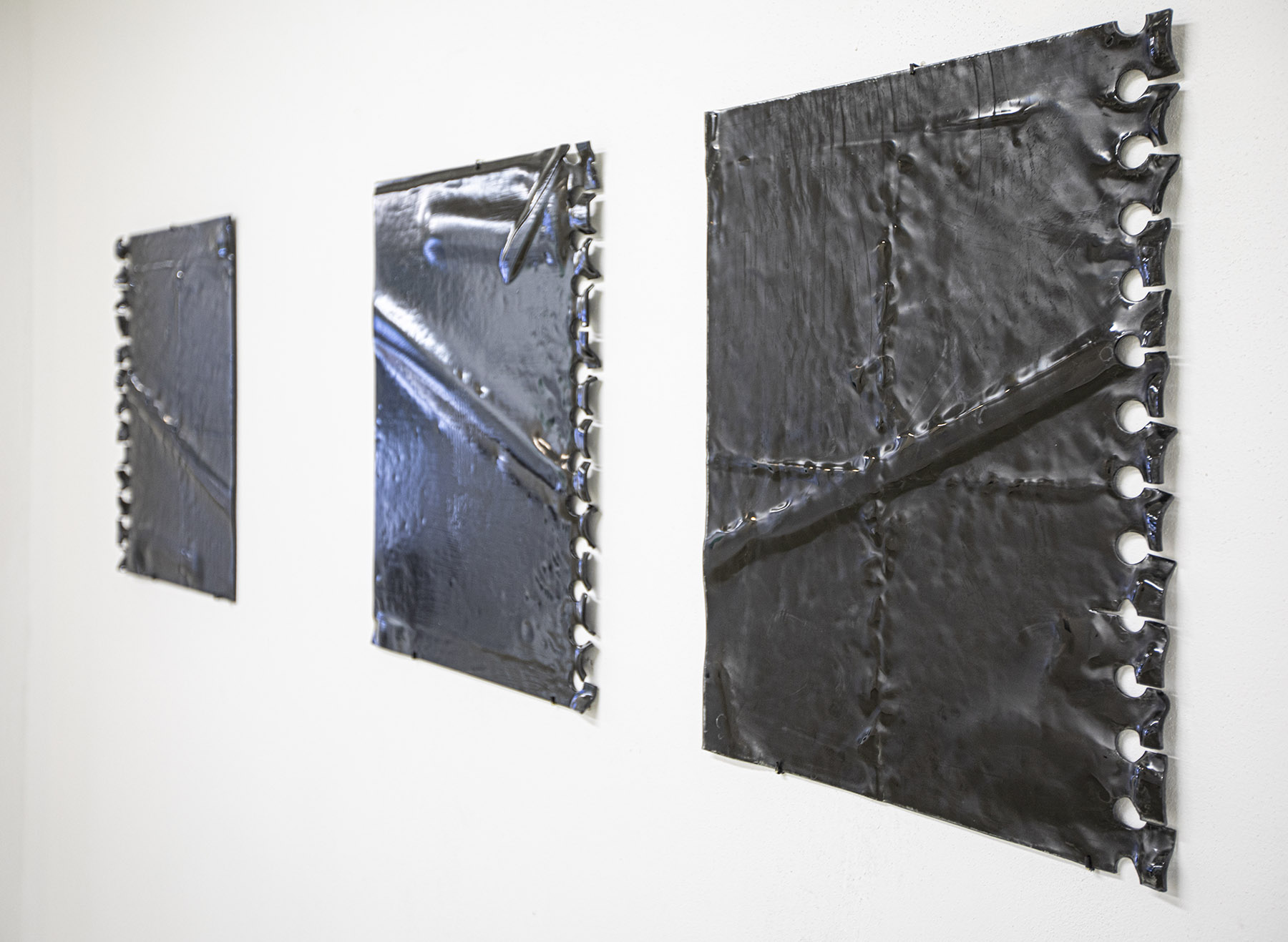 Ping Rodach contemporary (4)