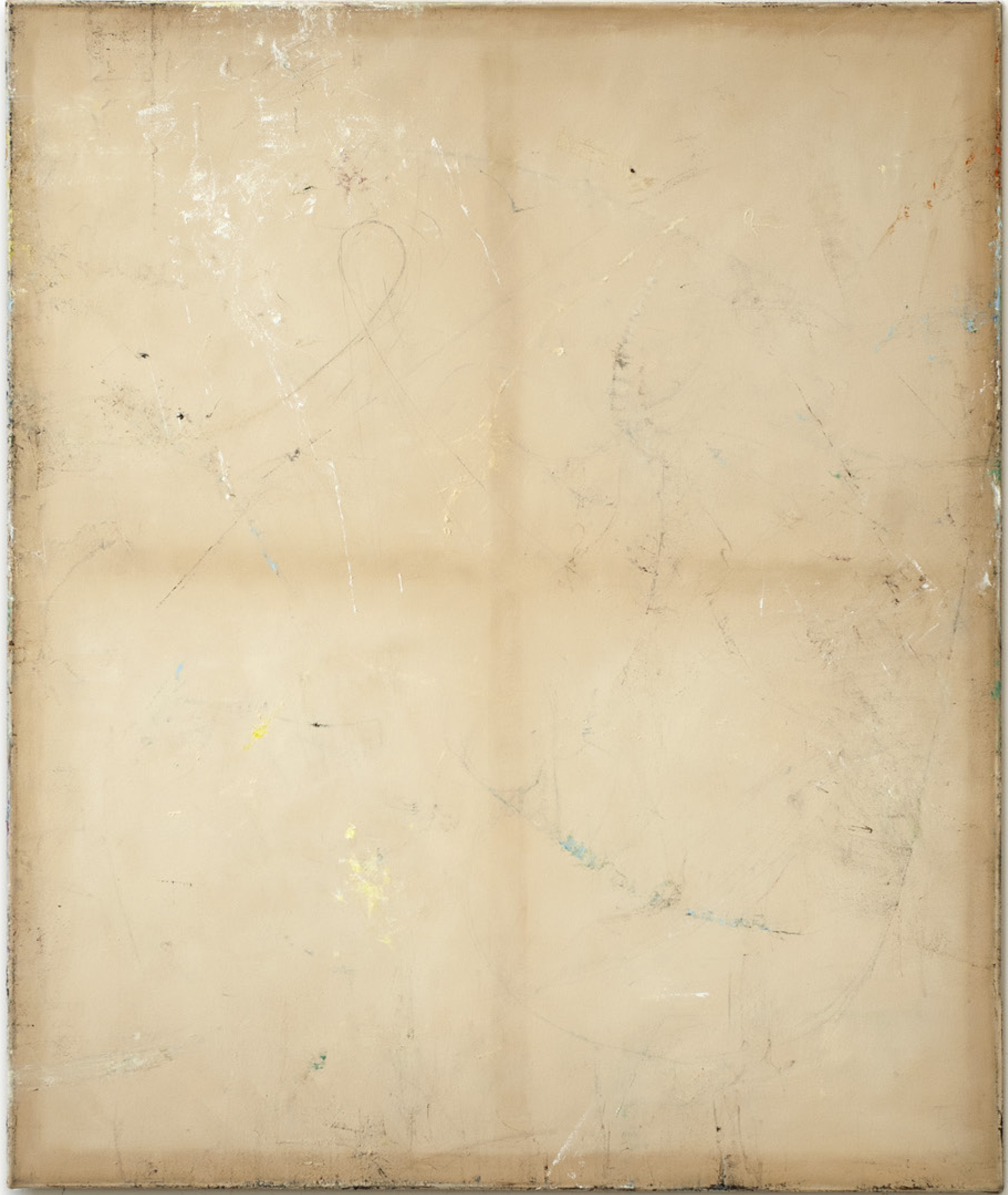 Ping Rodach contemporary (5)