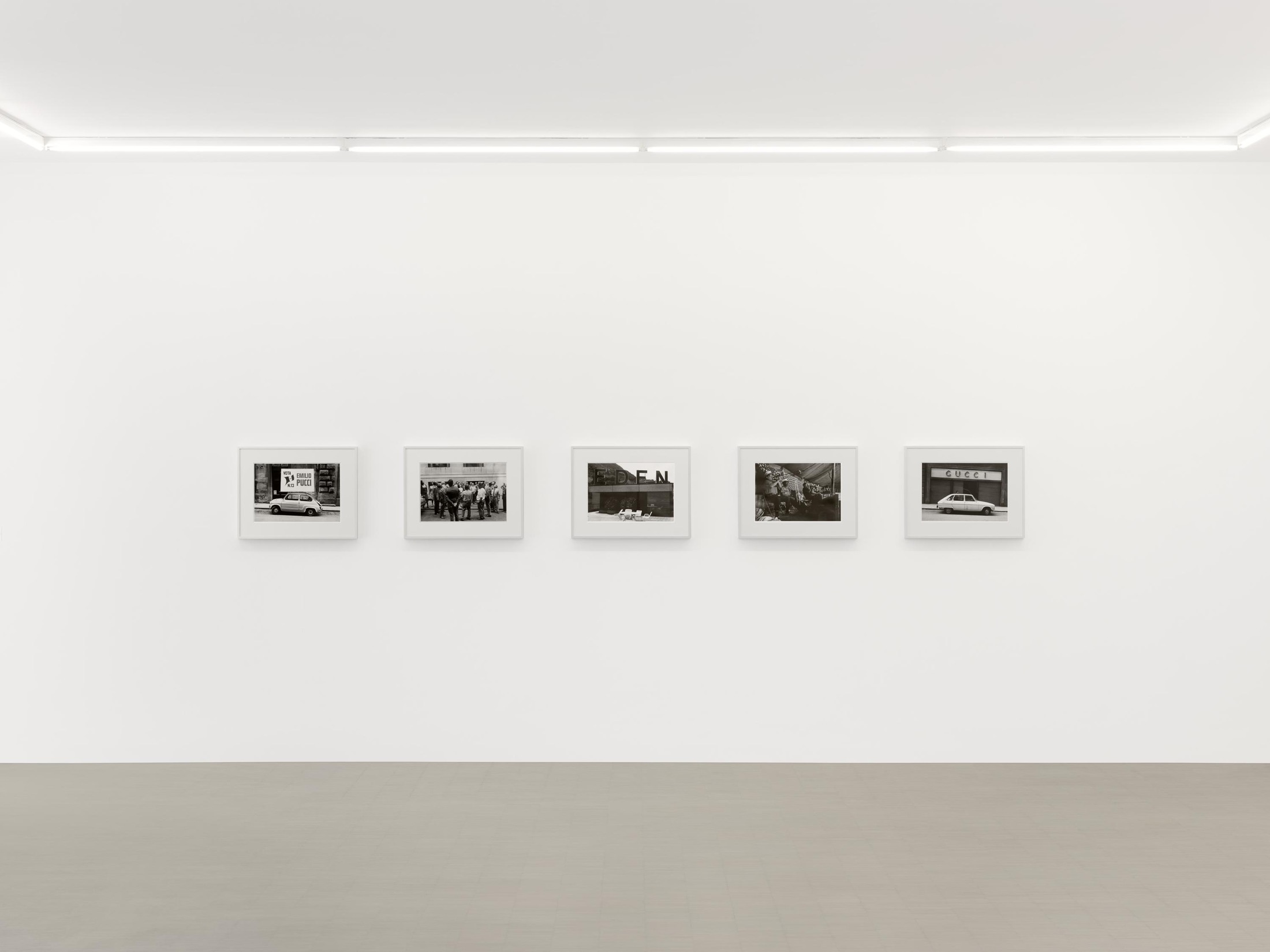 Zander Galerie (1)