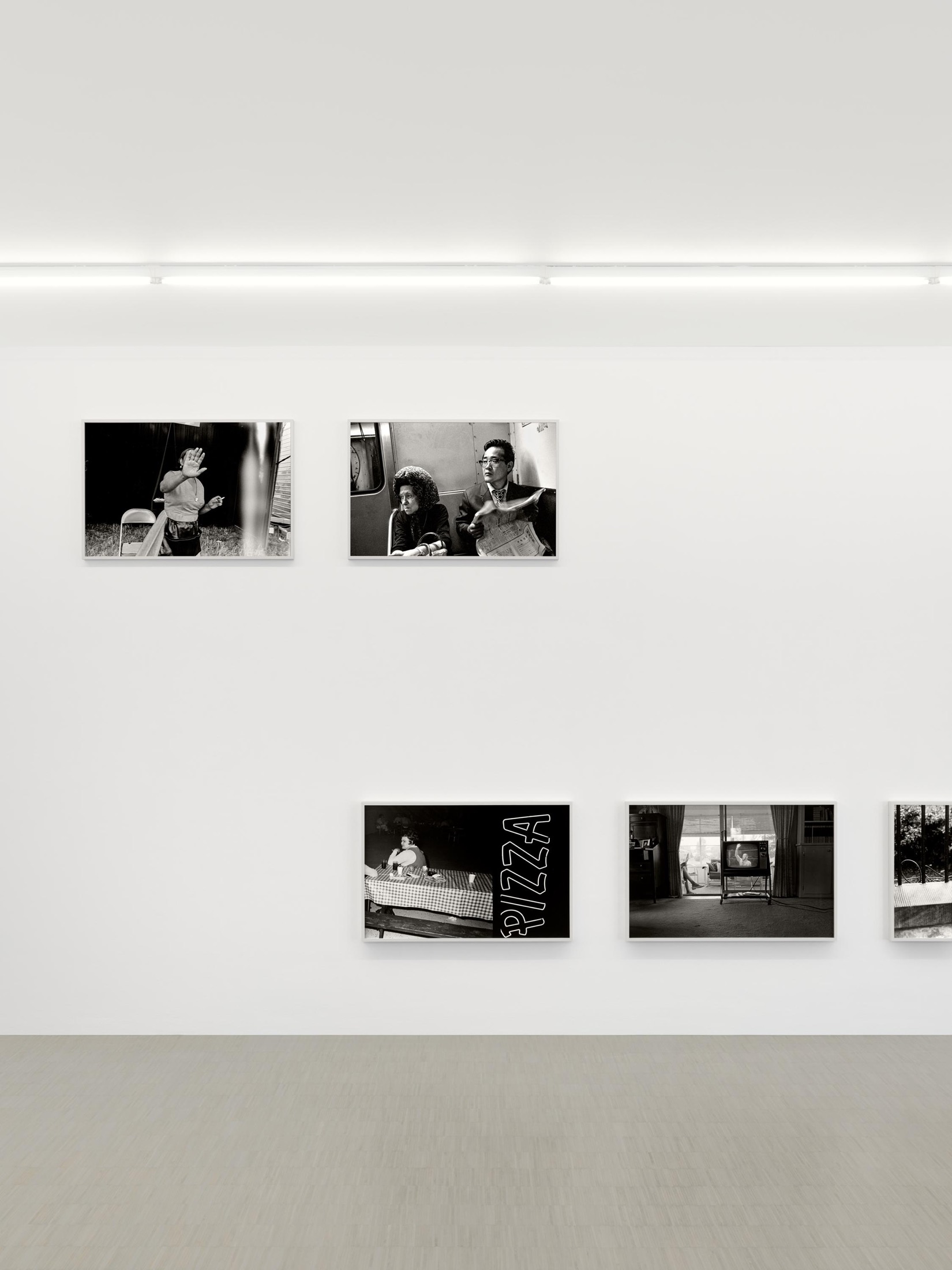 Zander Galerie (2)