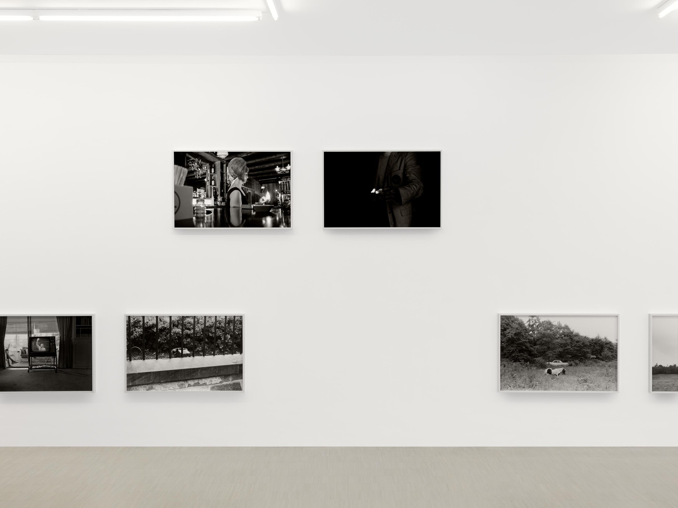 Zander Galerie (3)