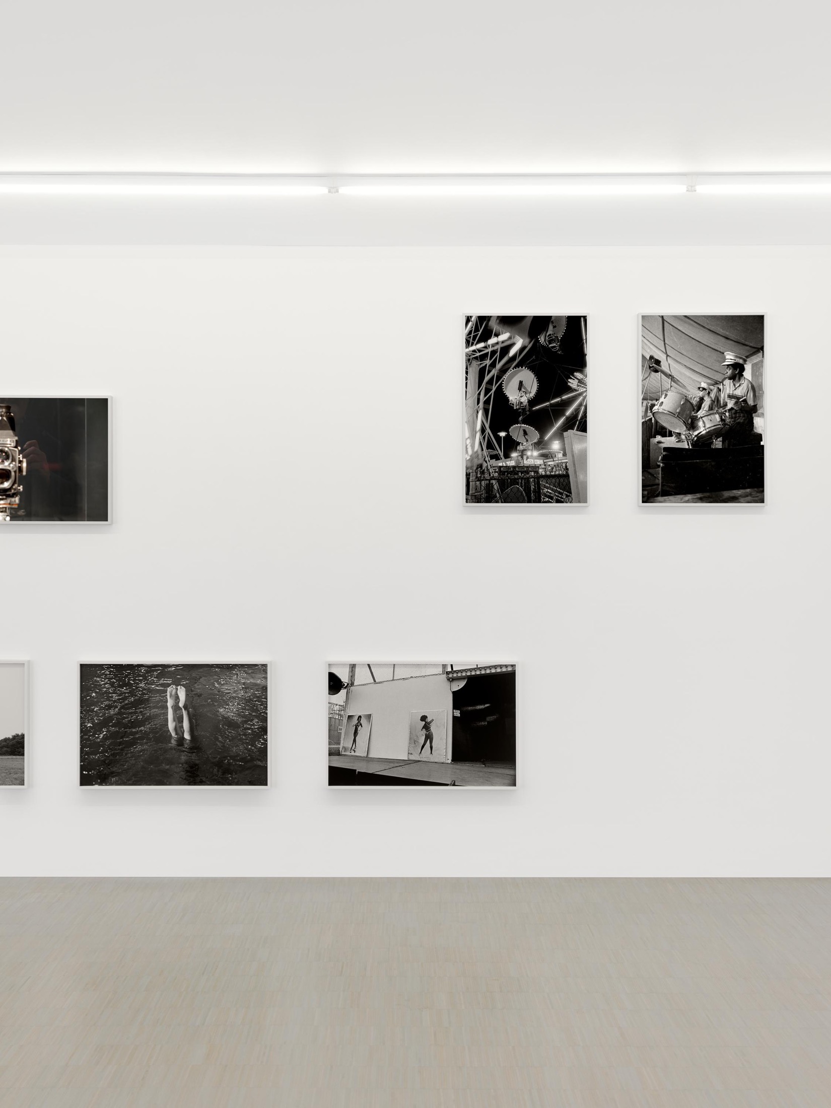 Zander Galerie (5)