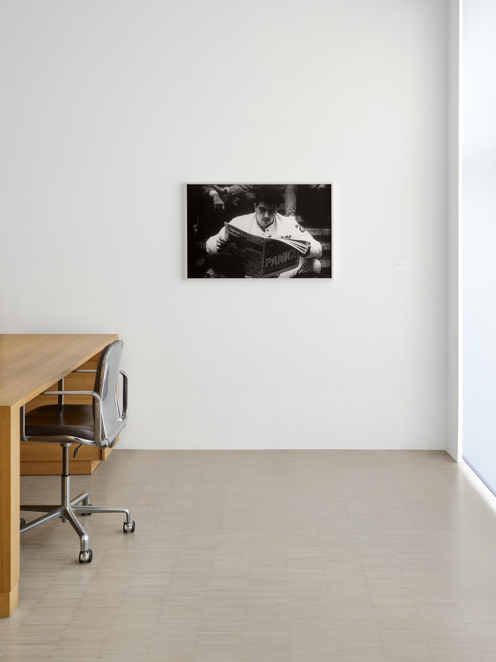 Zander Galerie (6)