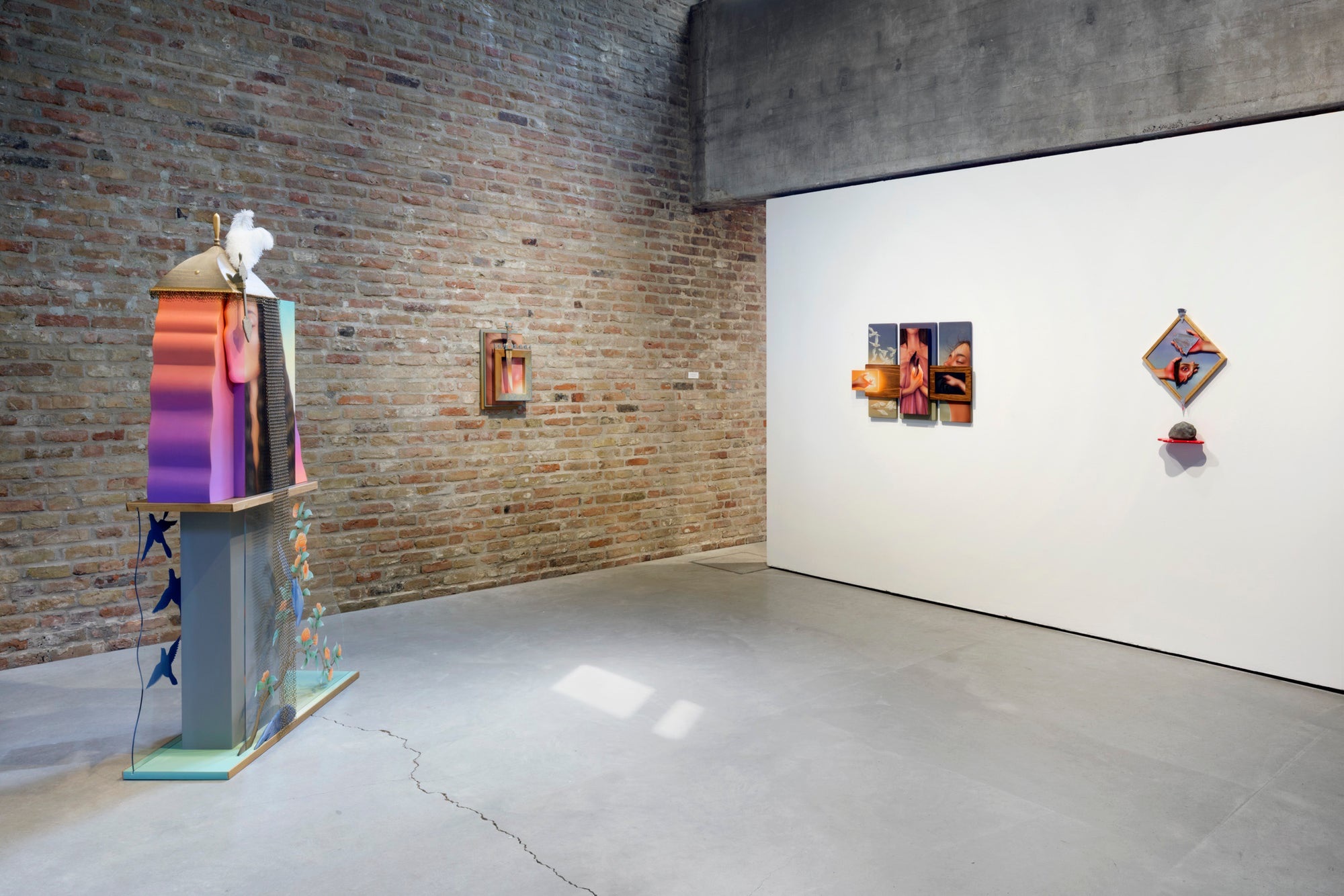 KÖNIG GALERIE (5)
