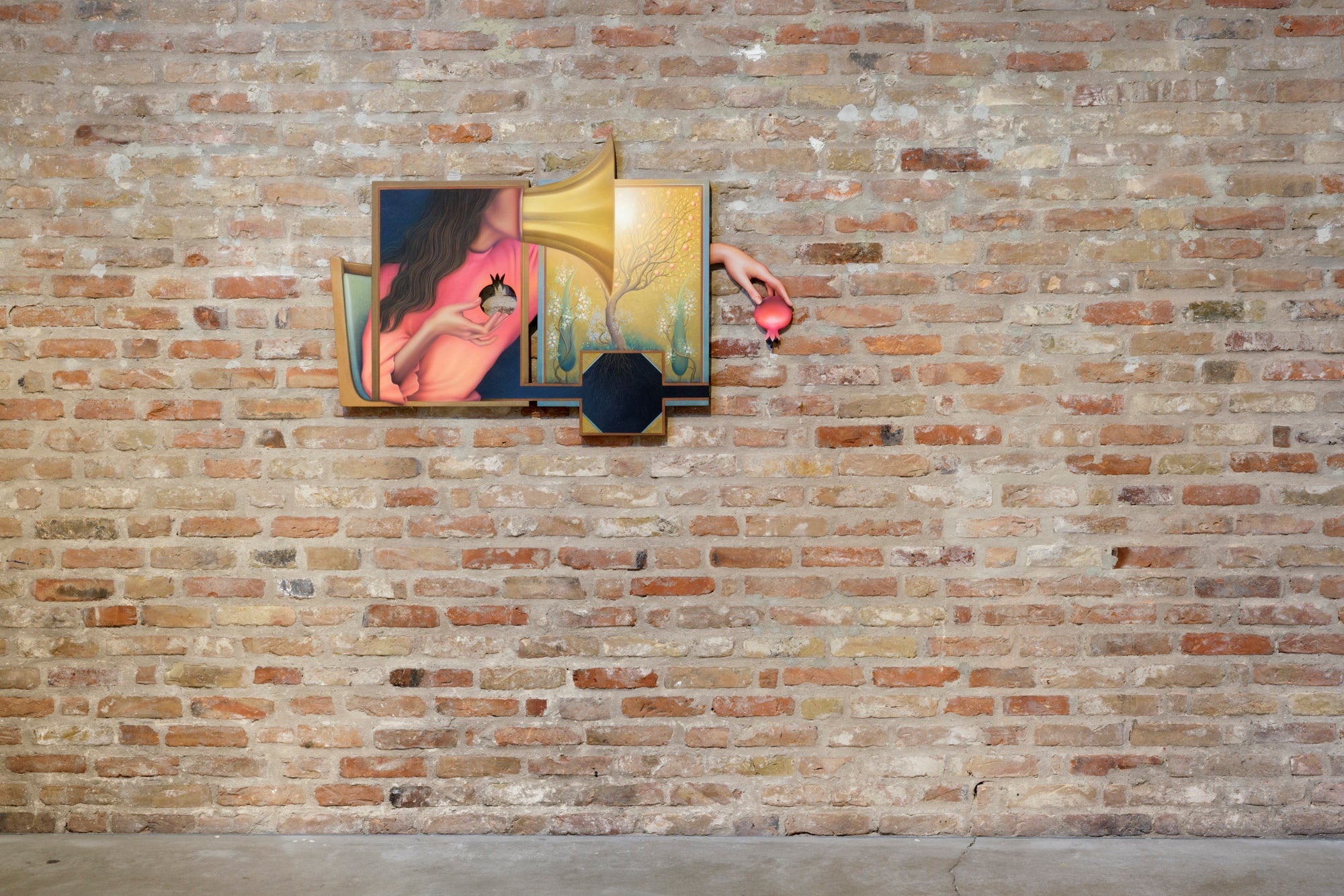 KÖNIG GALERIE (9)