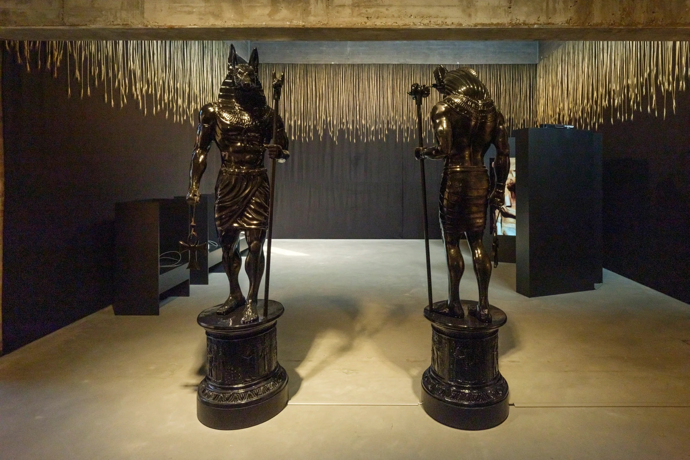 KÖNIG GALERIE