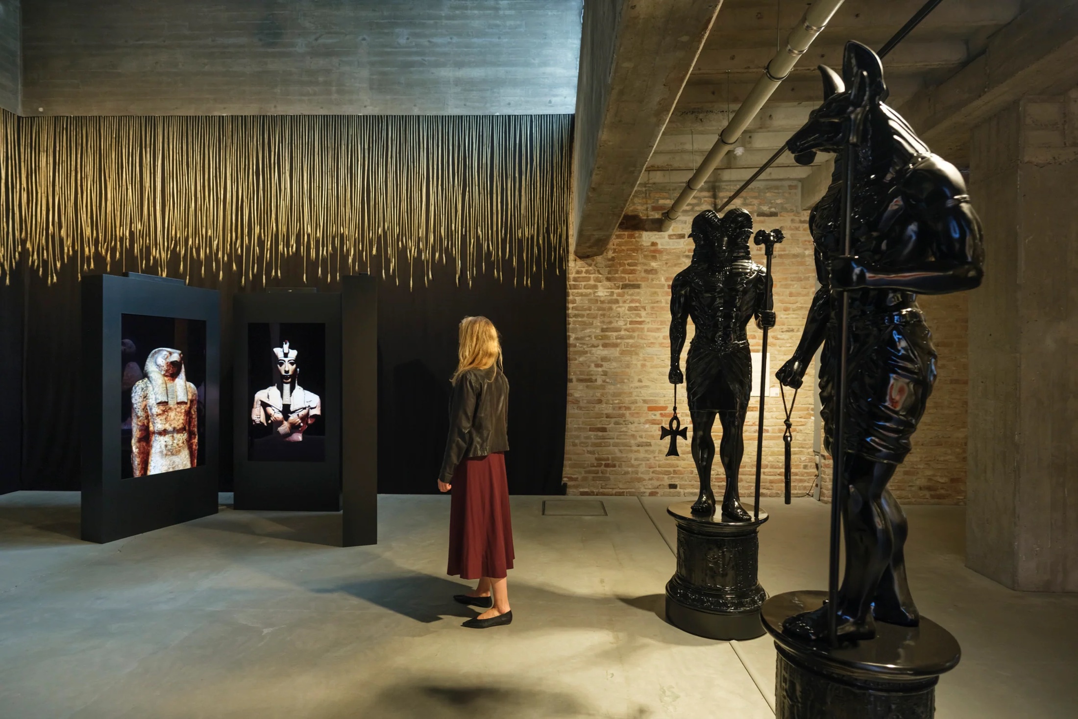 KÖNIG GALERIE (3)