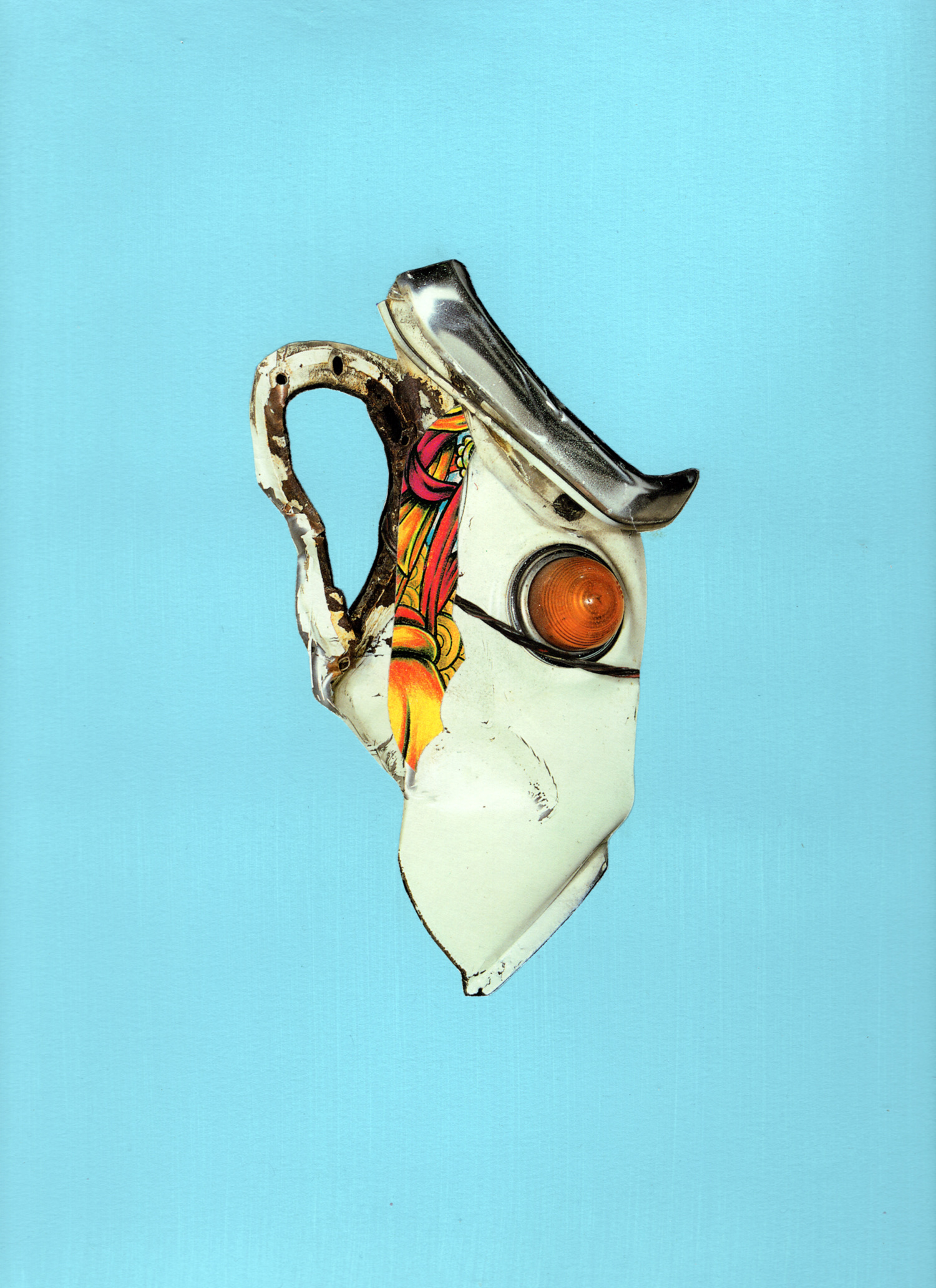Müller Contemporary (6)