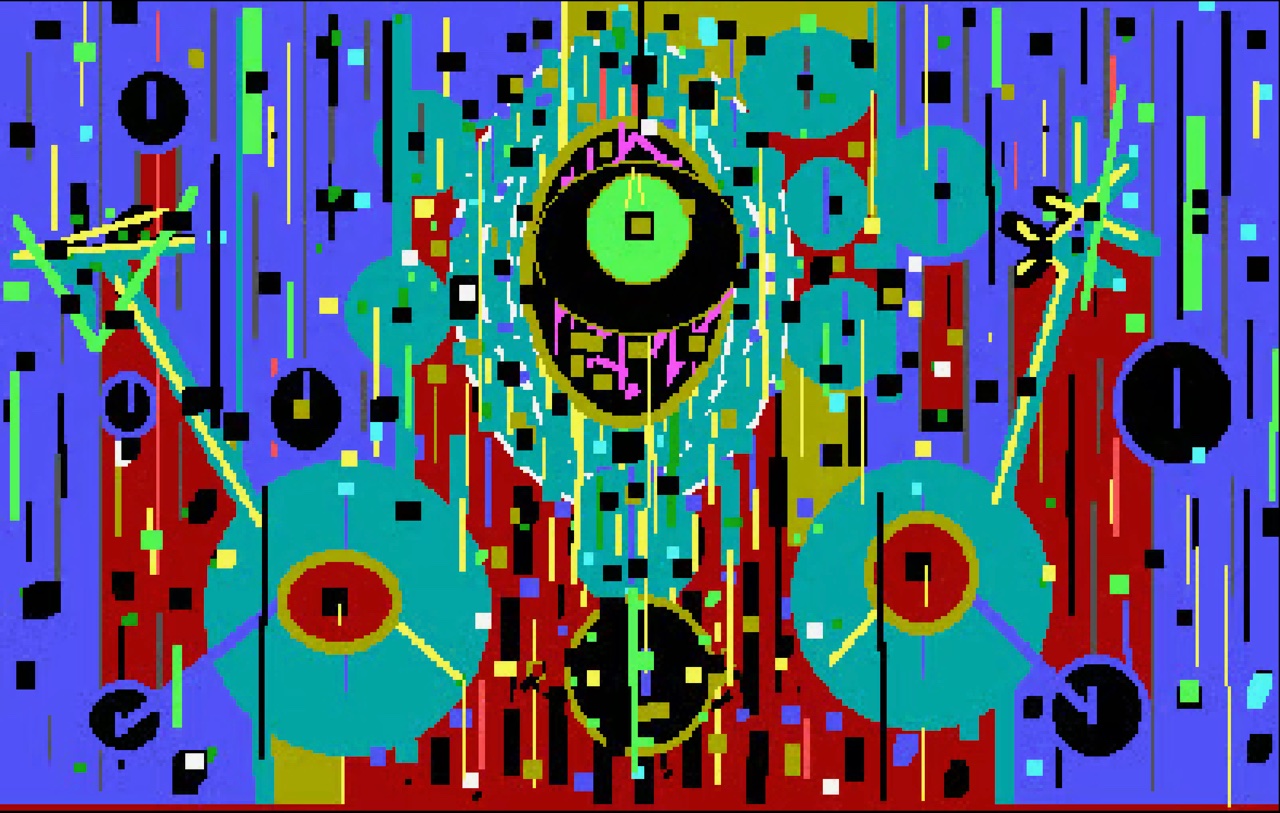 Kienzle Art Foundation (3)