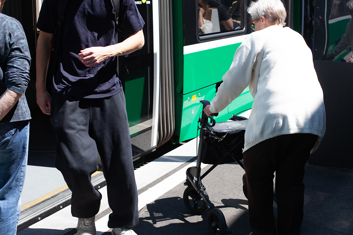 Generationen