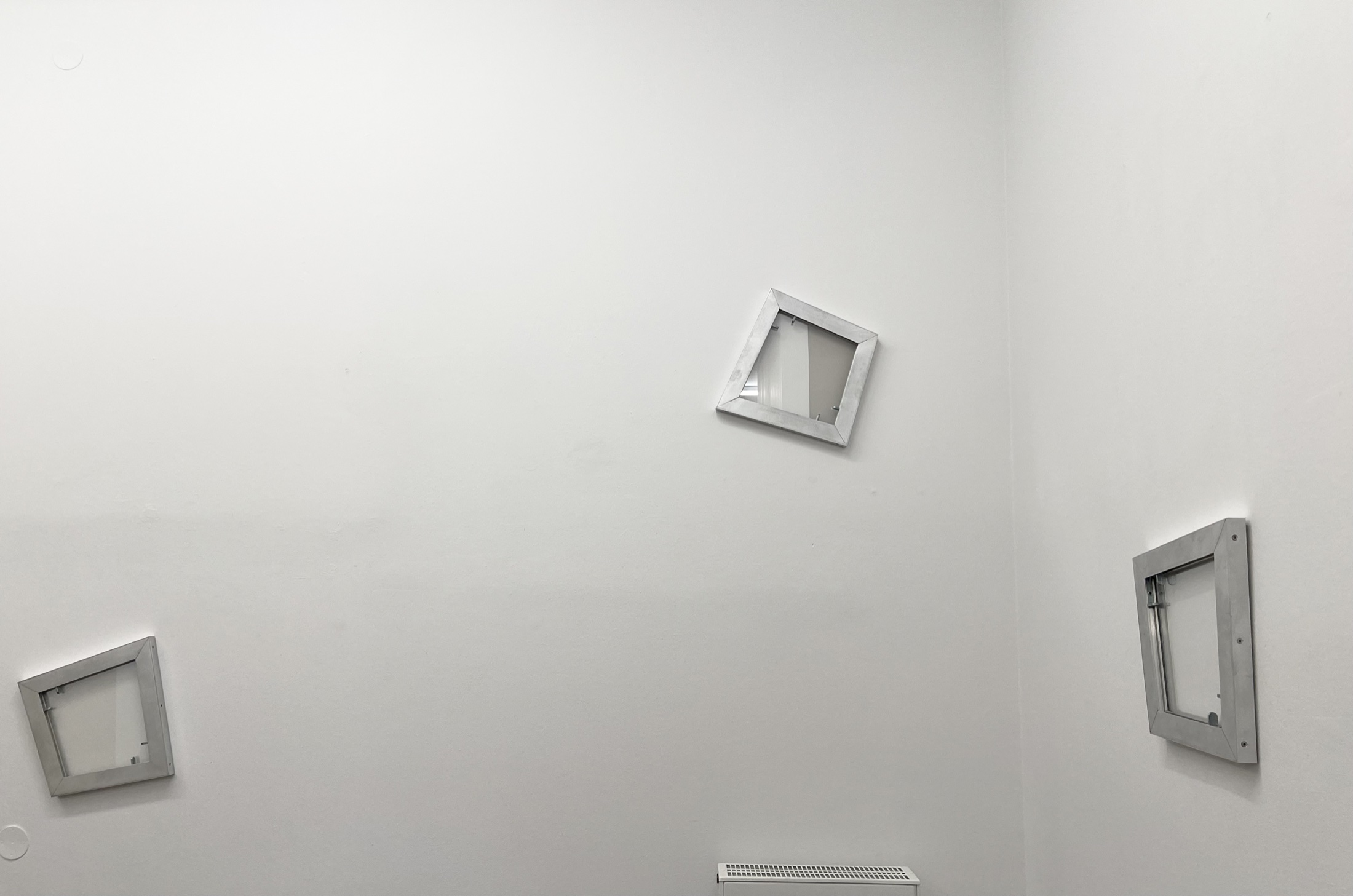 Embodying space (4)