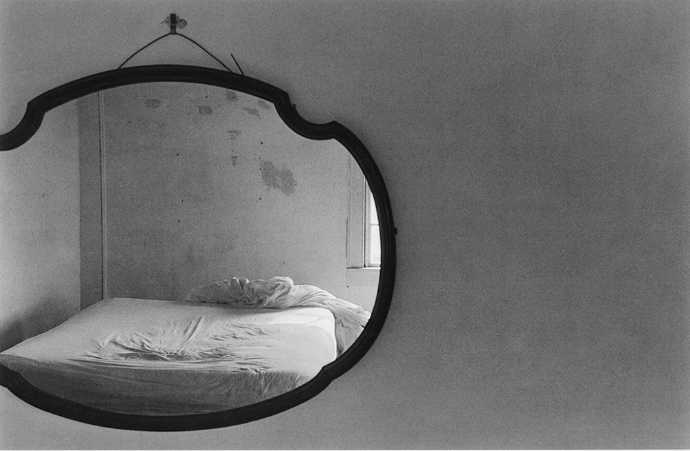 Galerie Clara Maria Sels (2)
