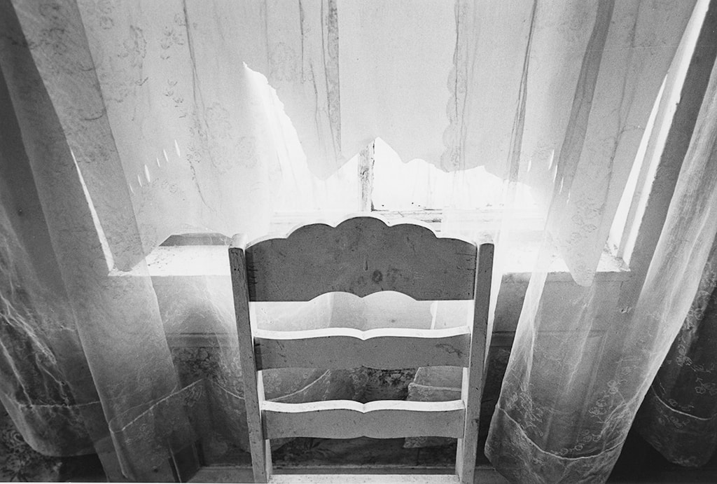 Galerie Clara Maria Sels (4)
