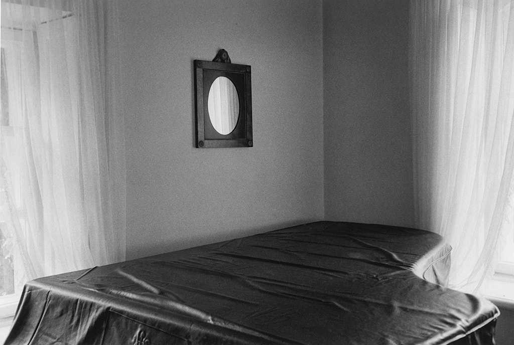 Galerie Clara Maria Sels (5)