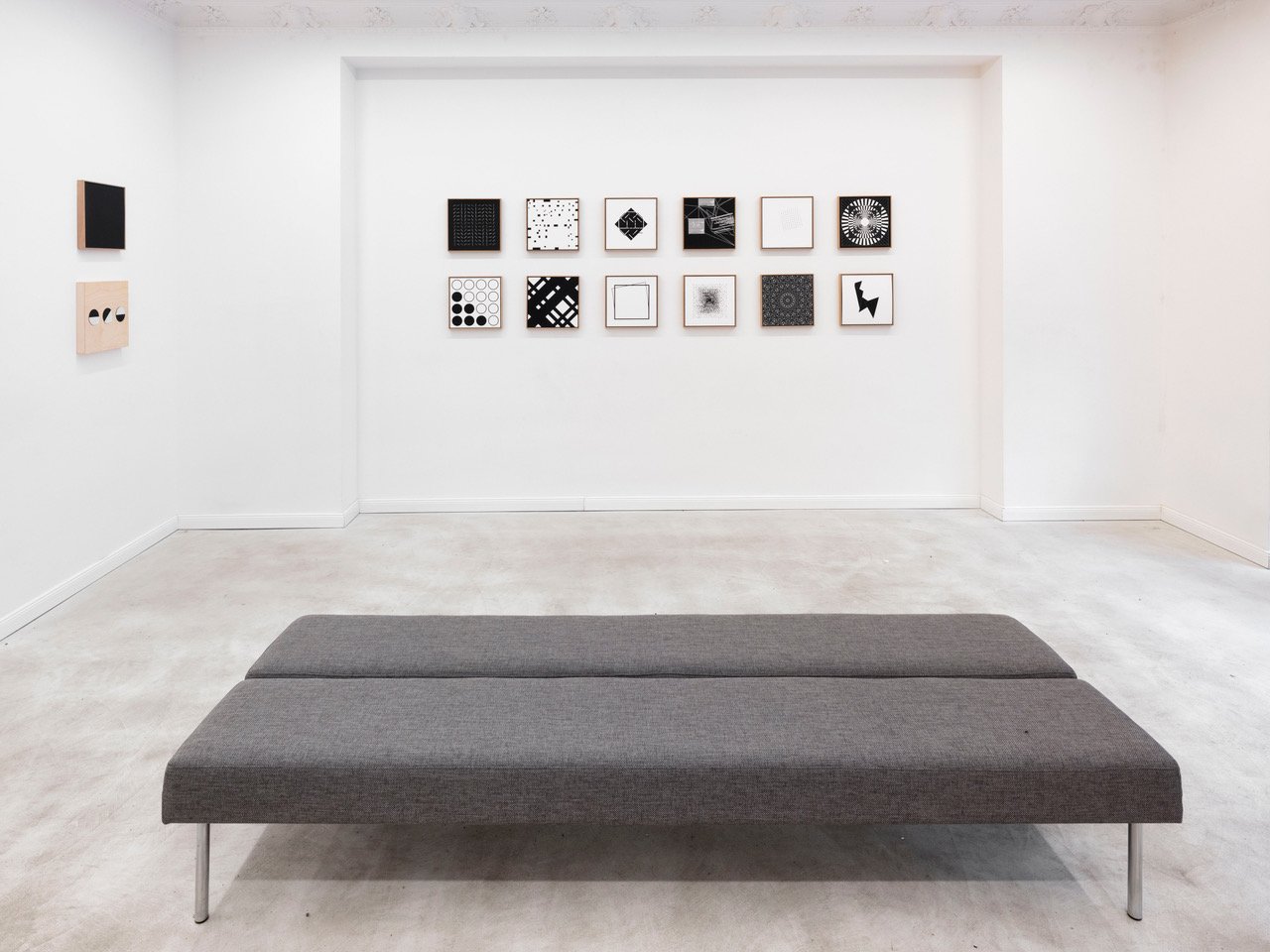 DIALOGUE – Collection Presentation (5)