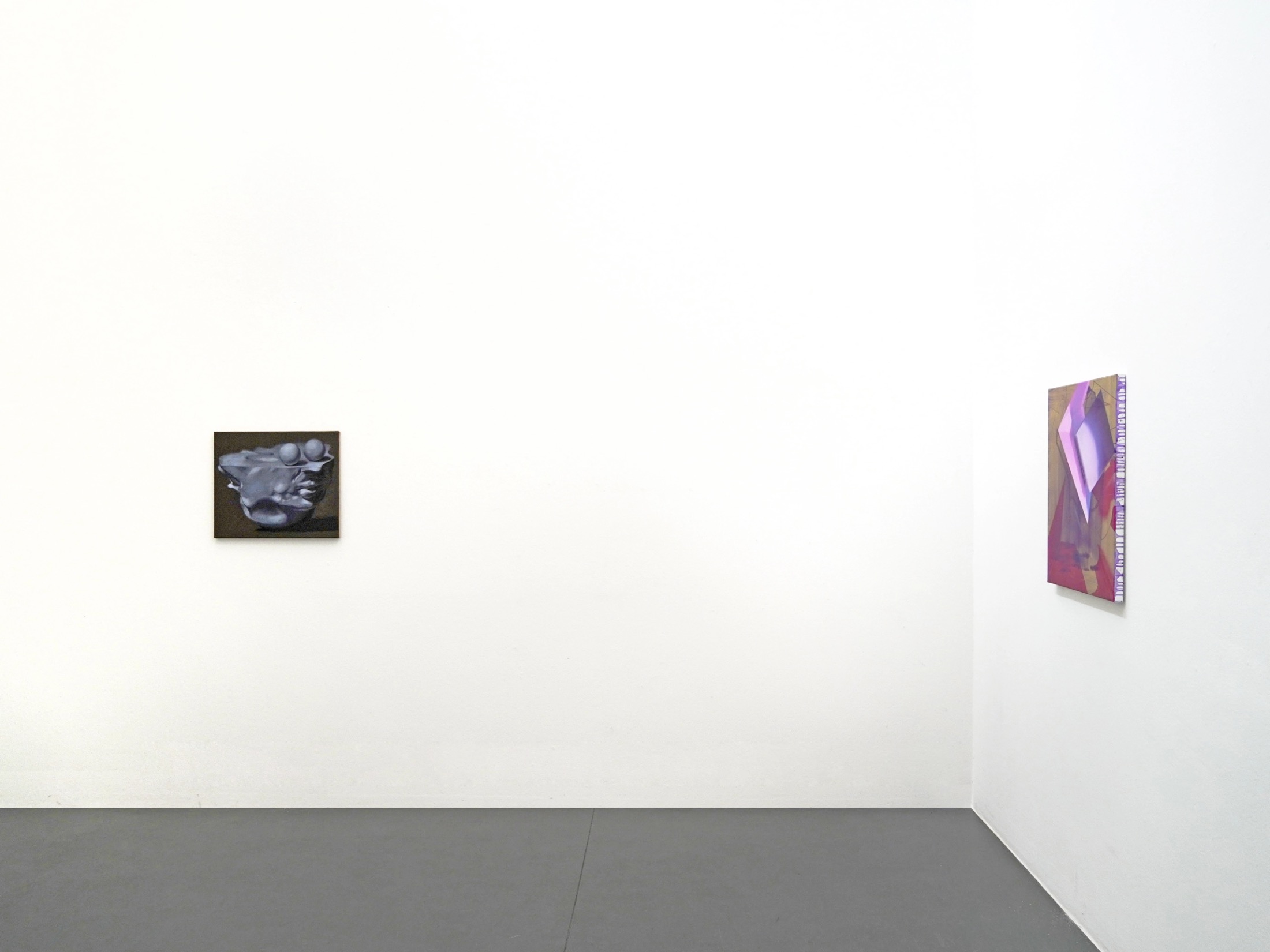 Walter Storms Galerie – Maxvorstadt (3)