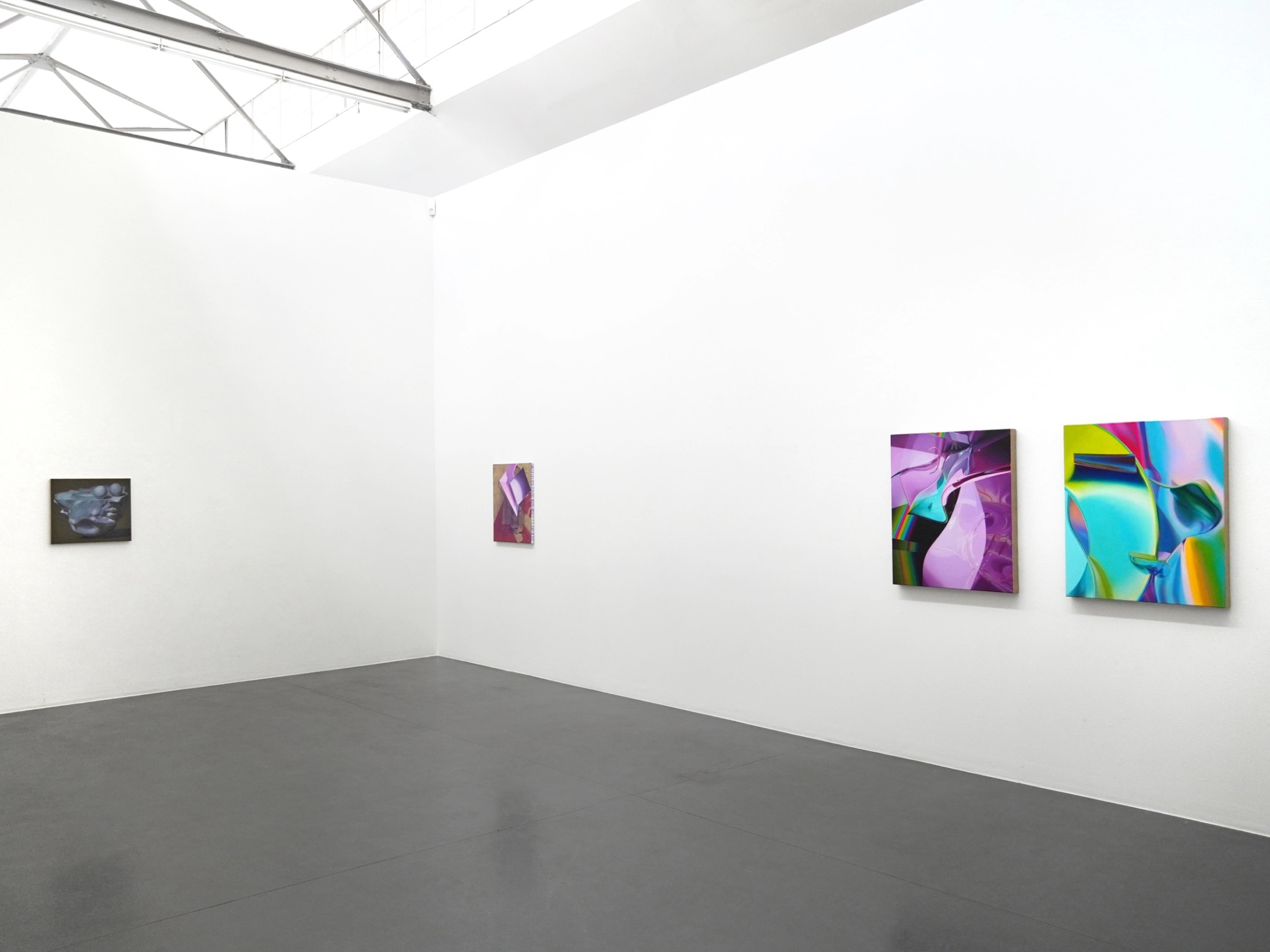 Walter Storms Galerie – Maxvorstadt (4)