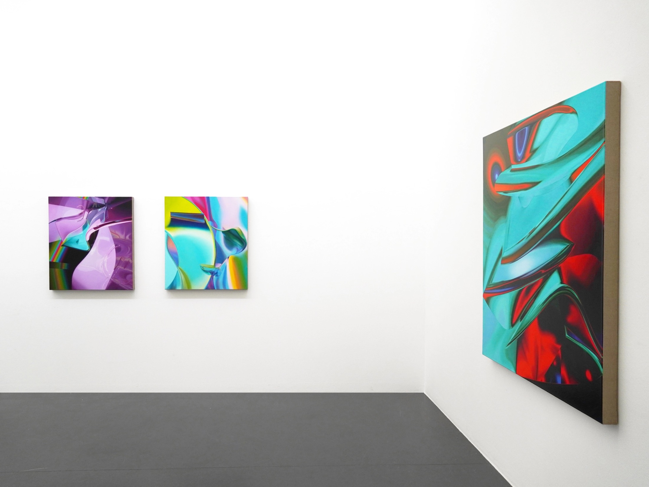 Walter Storms Galerie – Maxvorstadt (5)