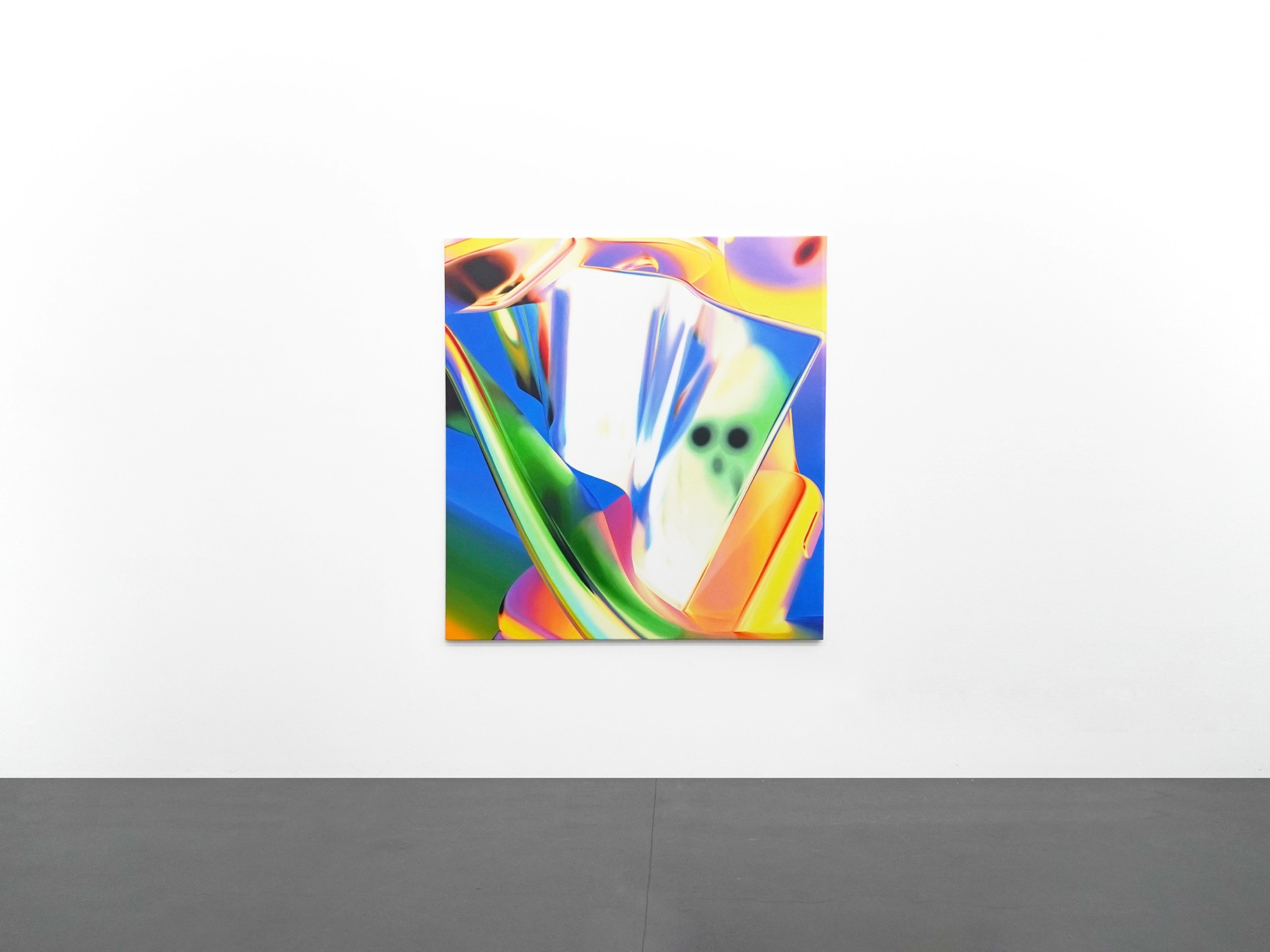 Walter Storms Galerie – Maxvorstadt (7)