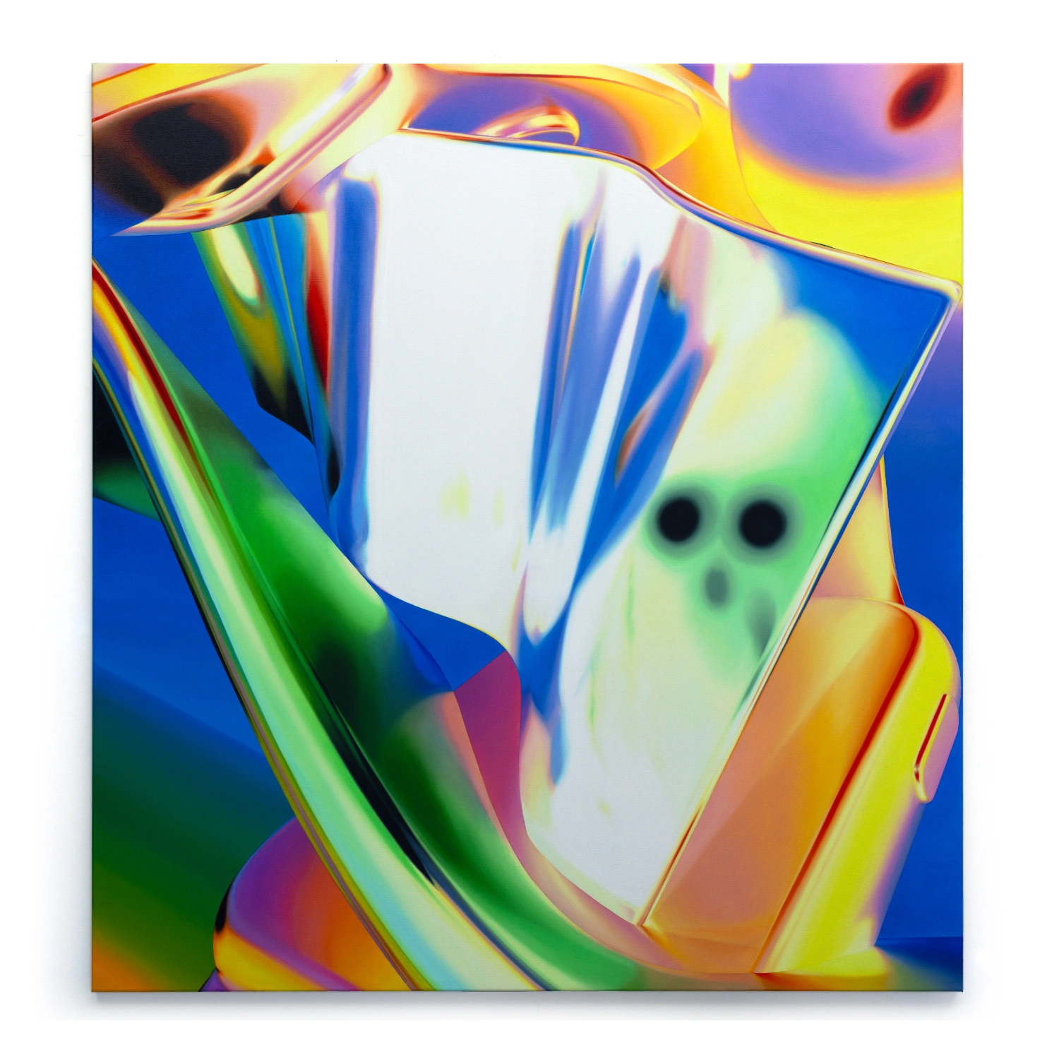 Walter Storms Galerie – Maxvorstadt (8)