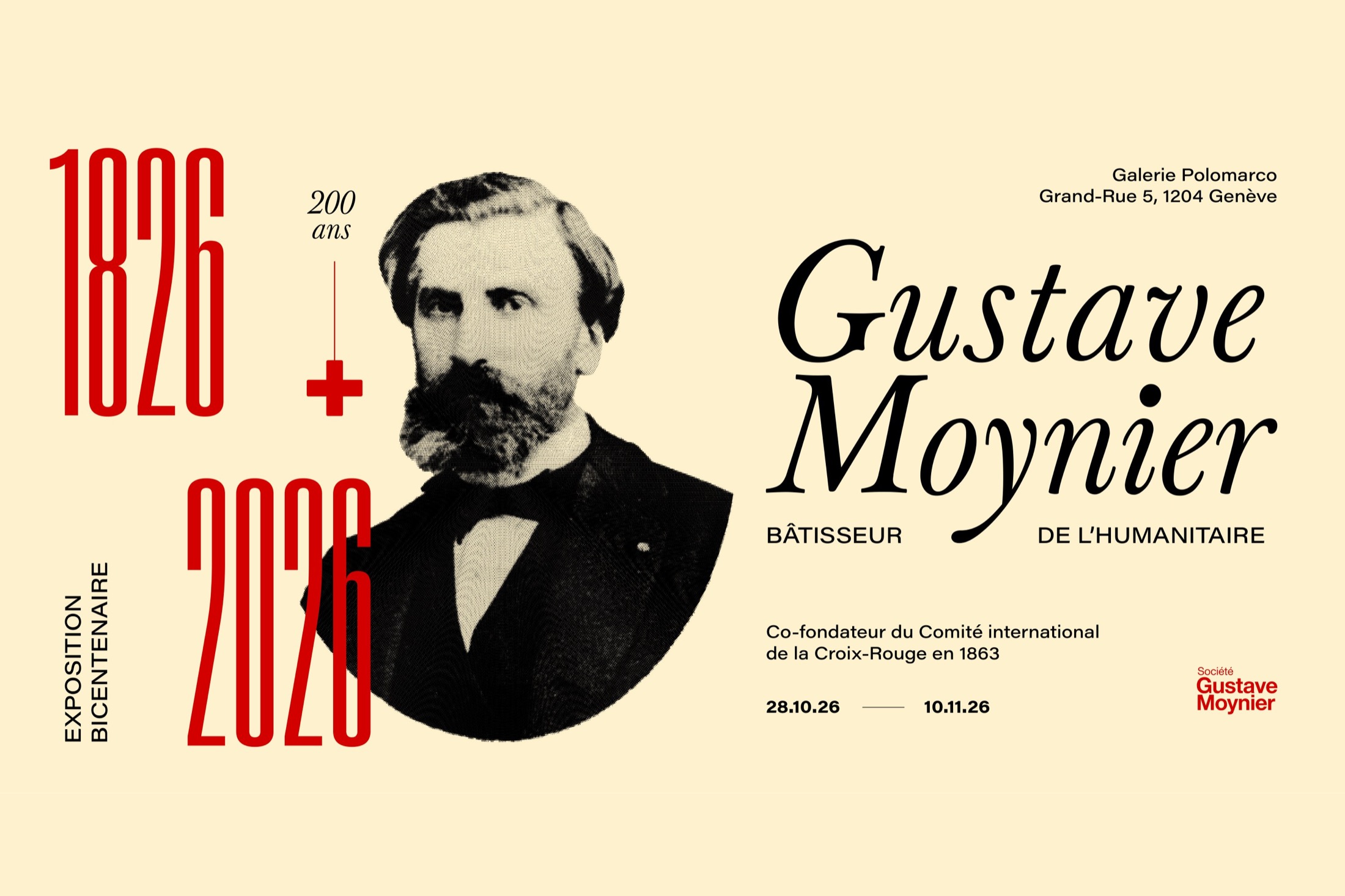 Gustave Moynier (1)