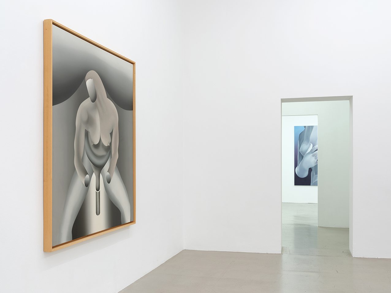 Kadel Willborn (5)