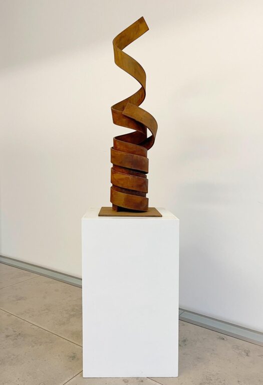 Galerie Kellermann (5)