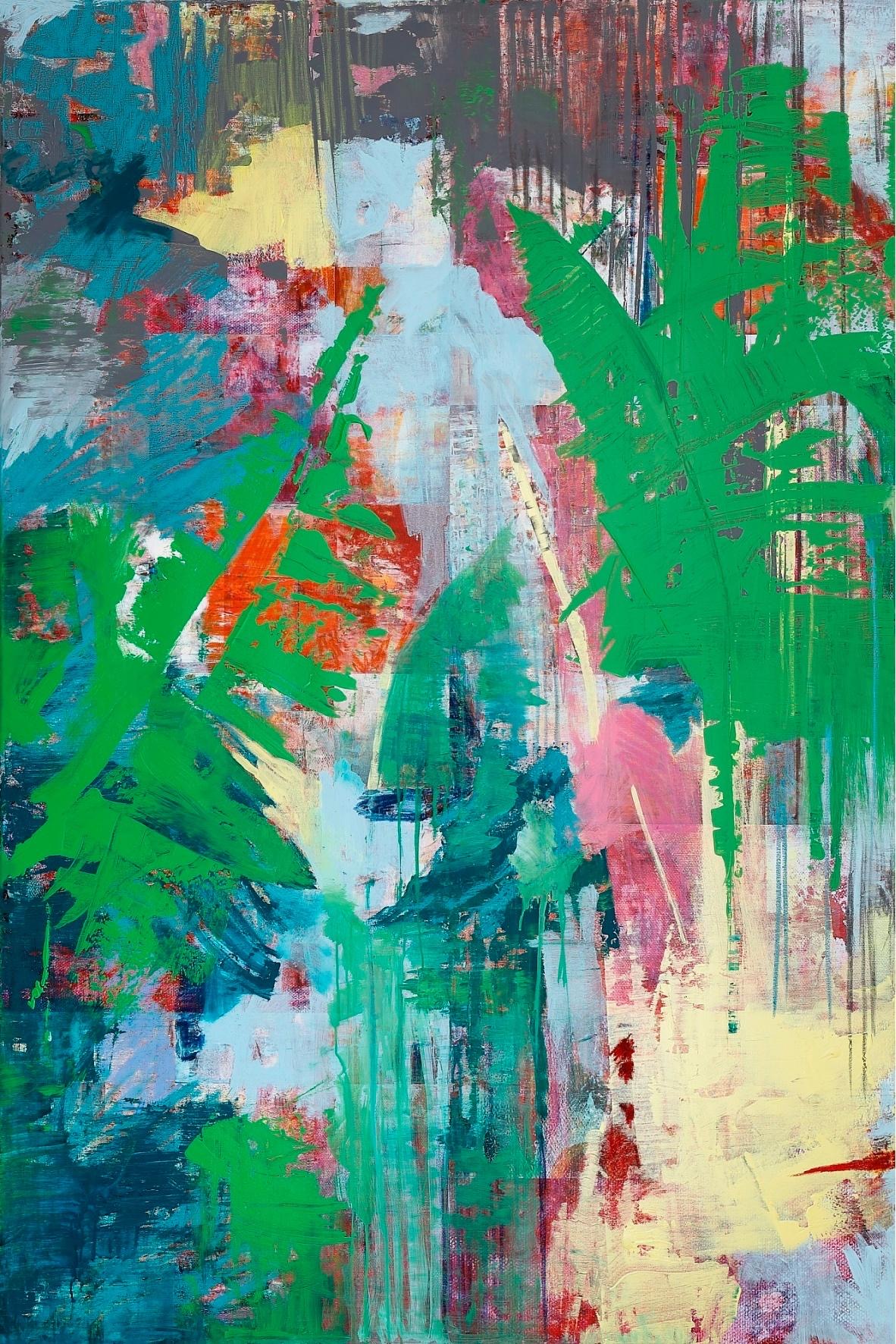 Galerie Kellermann (3)