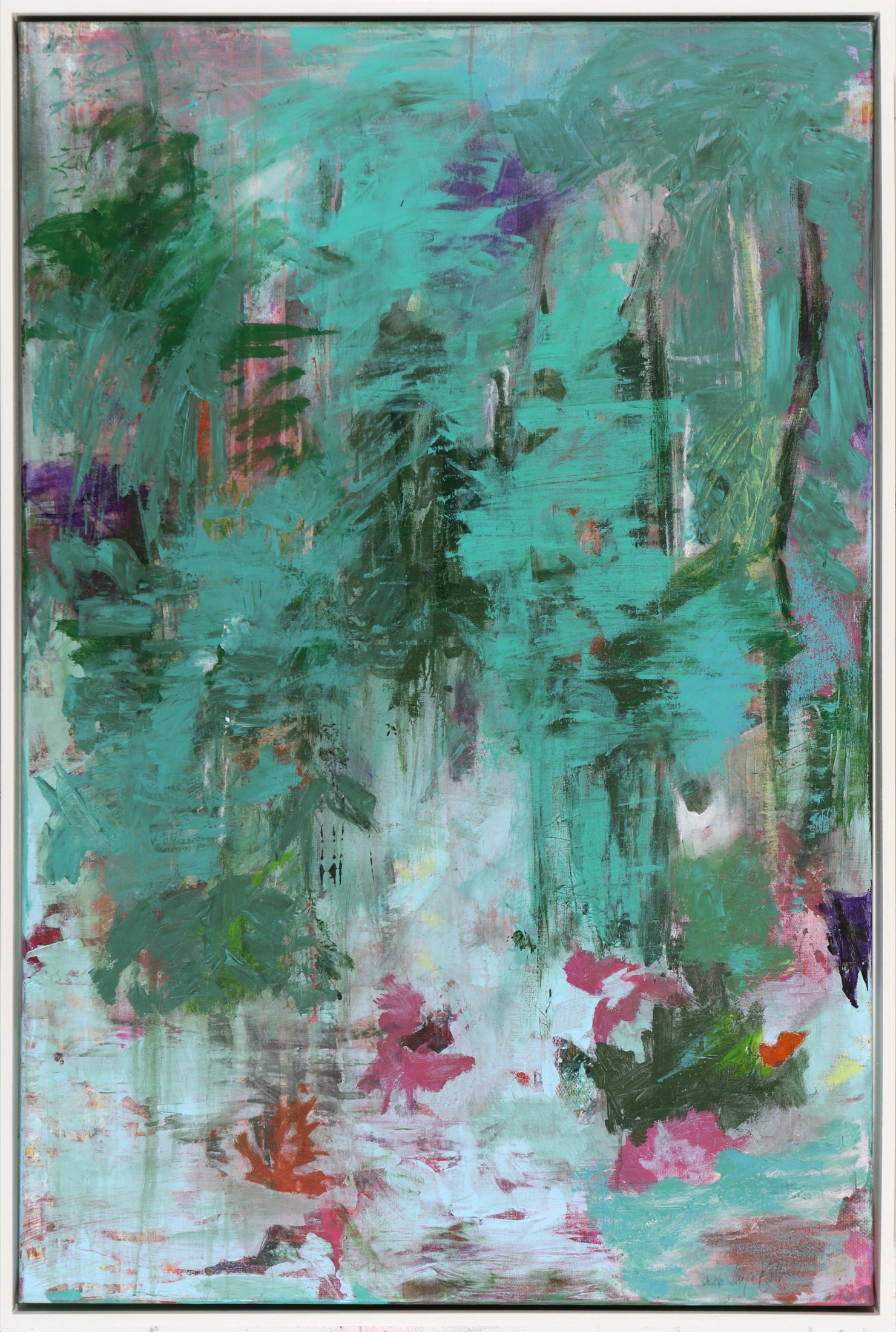 Galerie Kellermann (5)