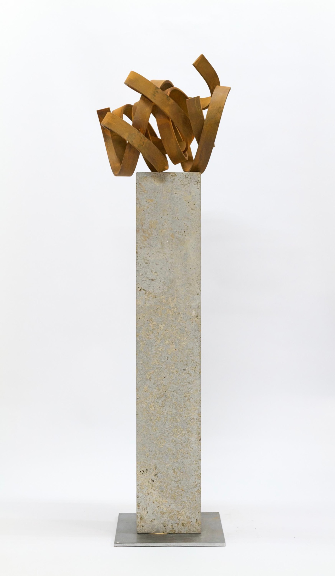 Galerie Kellermann (8)