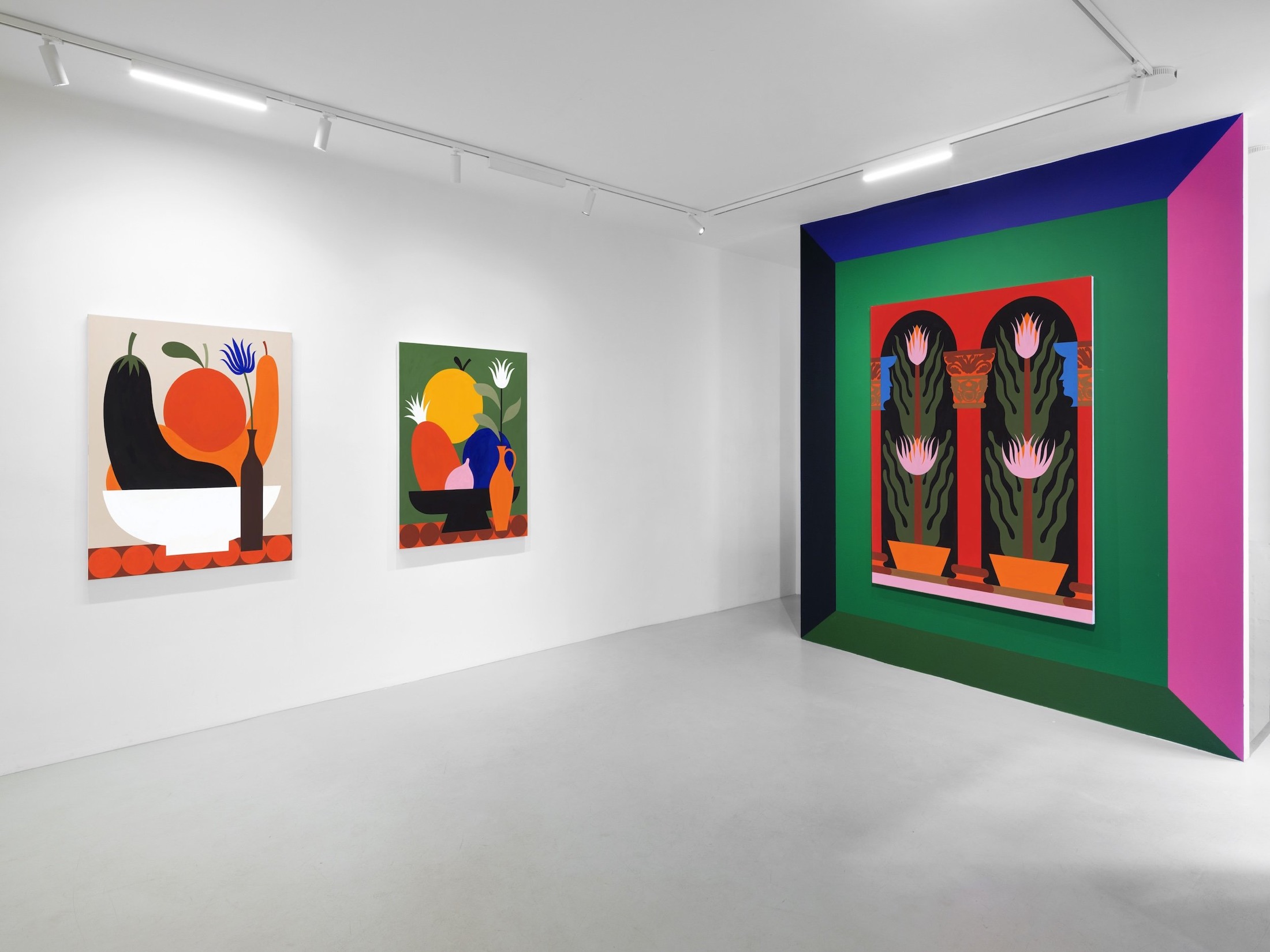 Robert Grunenberg (3)