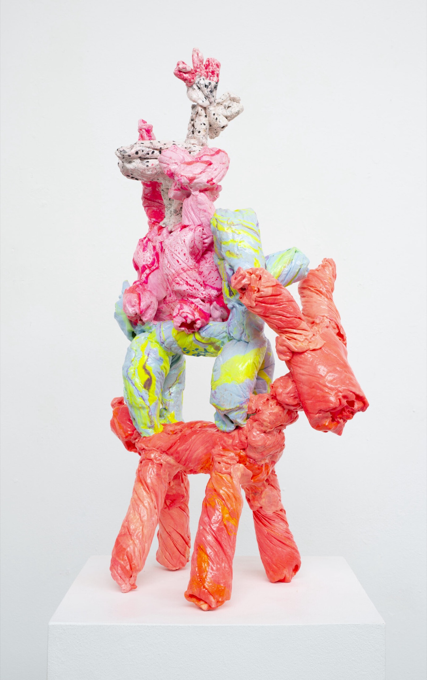 Stefan Gross (4)
