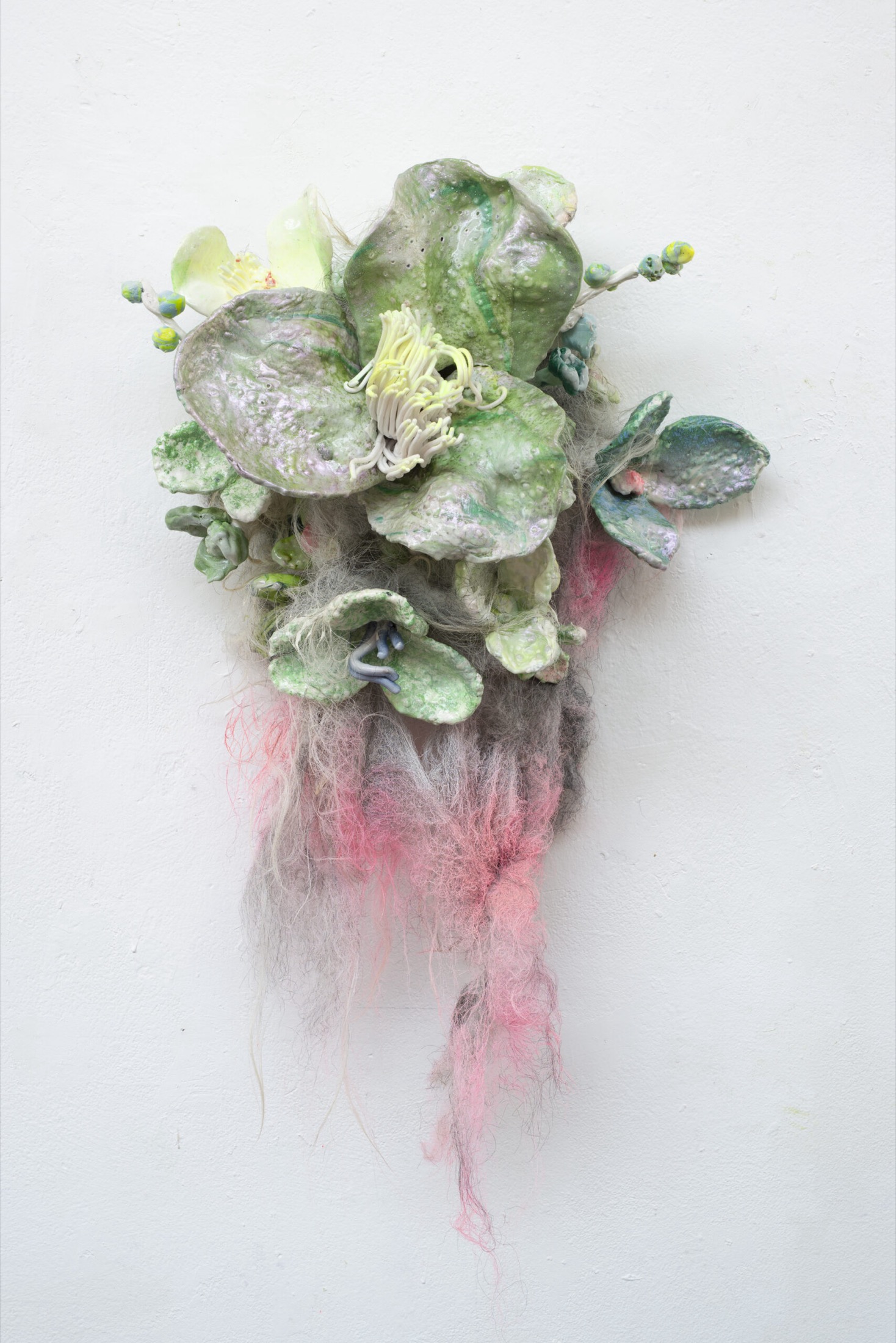 Stefan Gross (5)