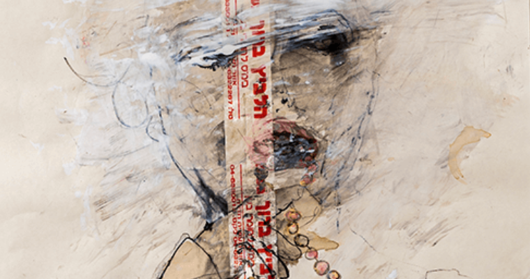 Galerie Mutare (3)