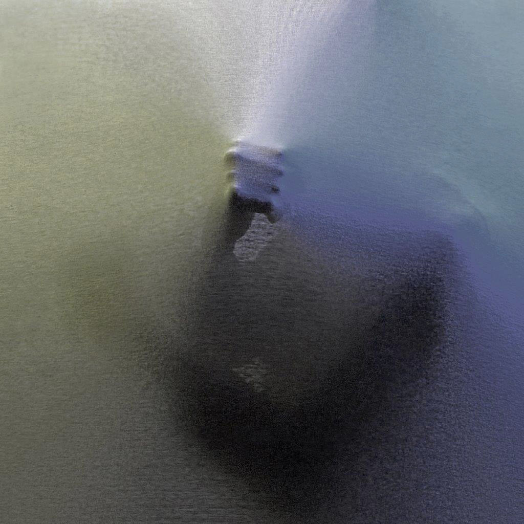MOOVE – FREEZE (1)