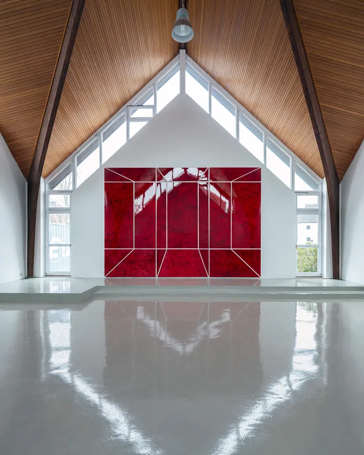 TOM REICHSTEIN contemporary (2)