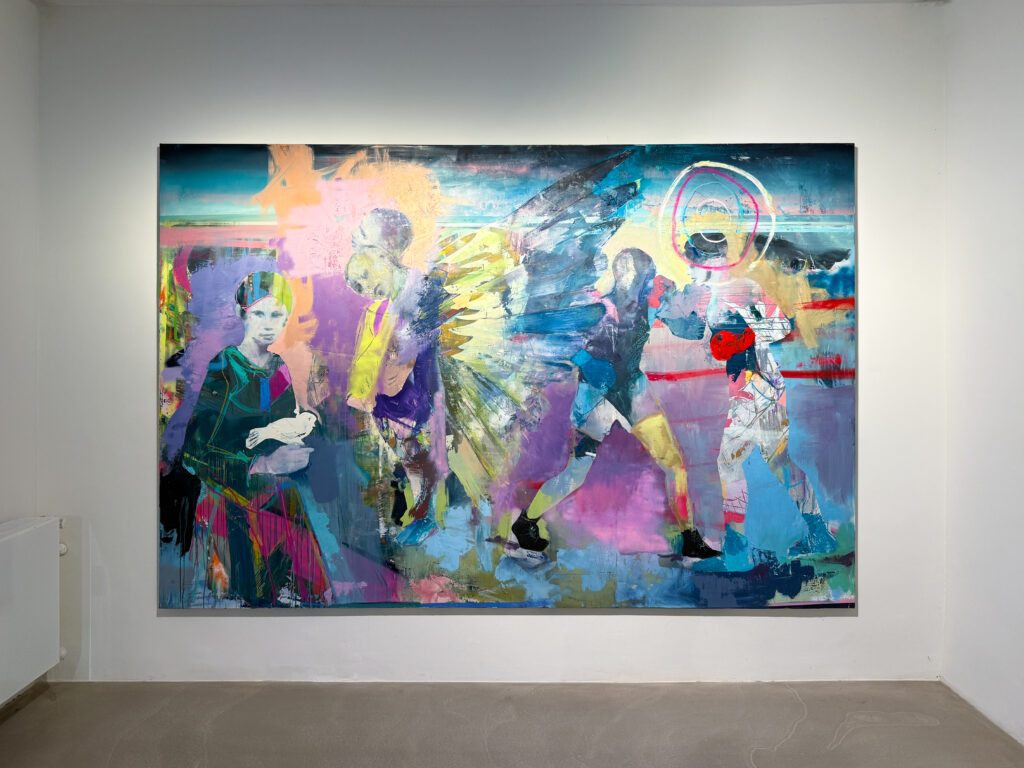 Galerie Schimming (1)