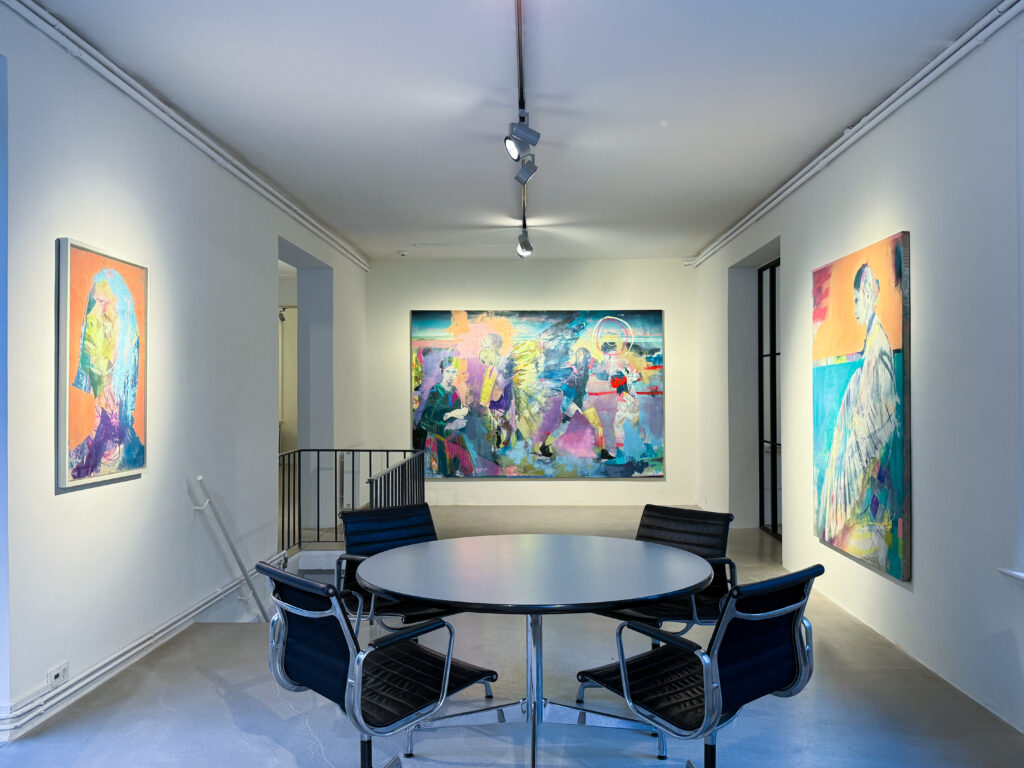 Galerie Schimming (2)