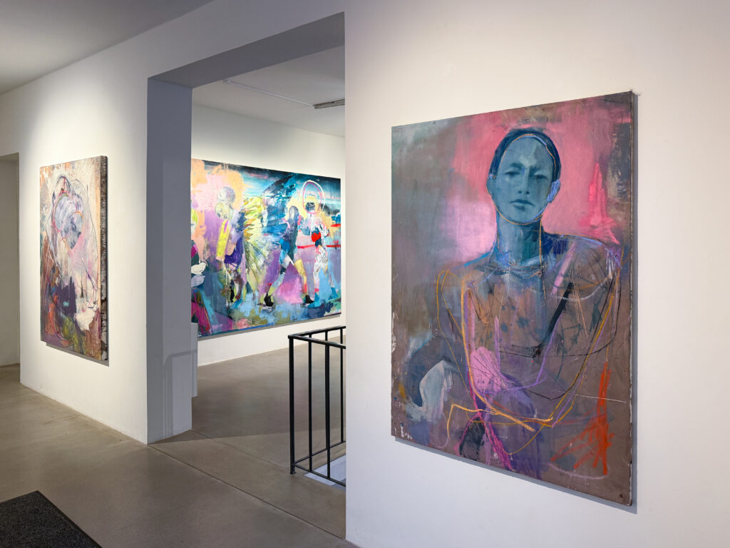 Galerie Schimming (3)