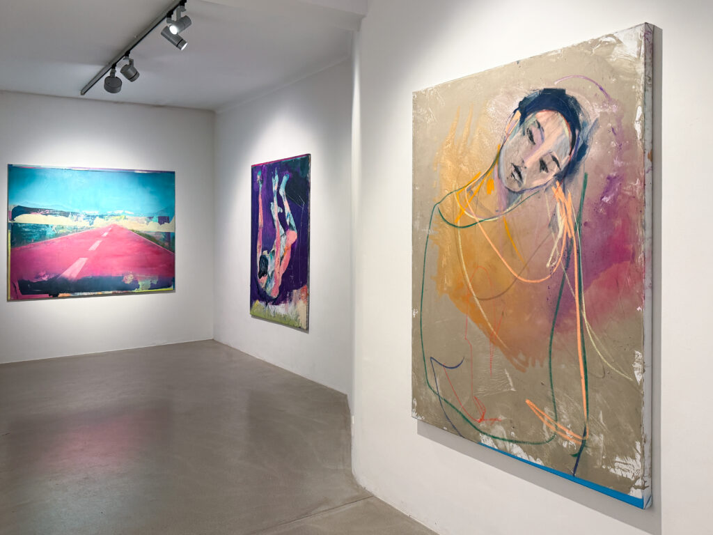 Galerie Schimming (4)