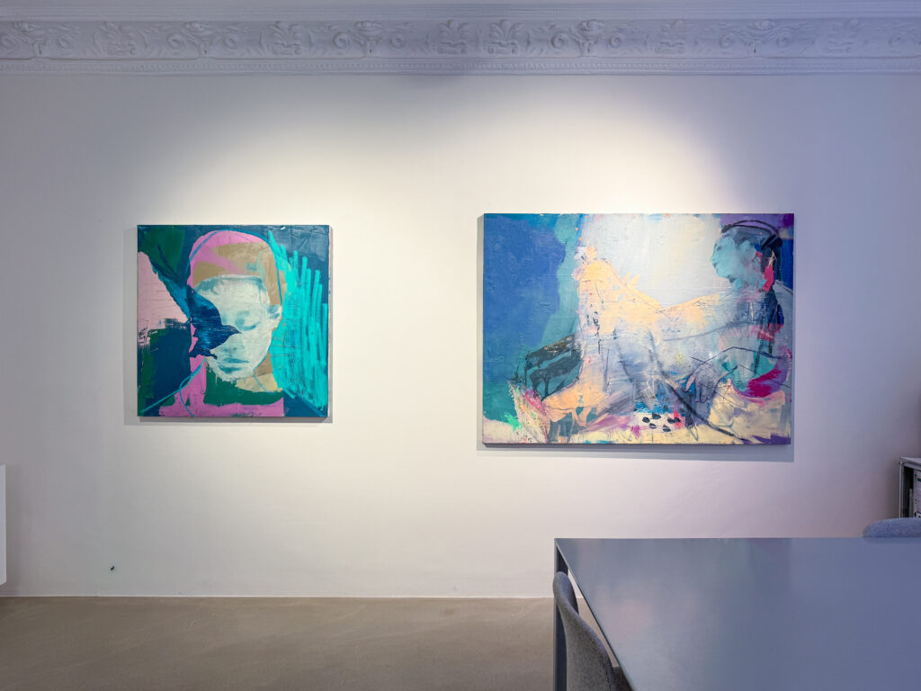 Galerie Schimming (5)