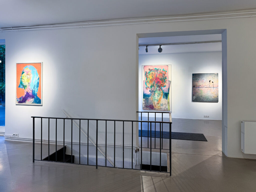 Galerie Schimming (6)